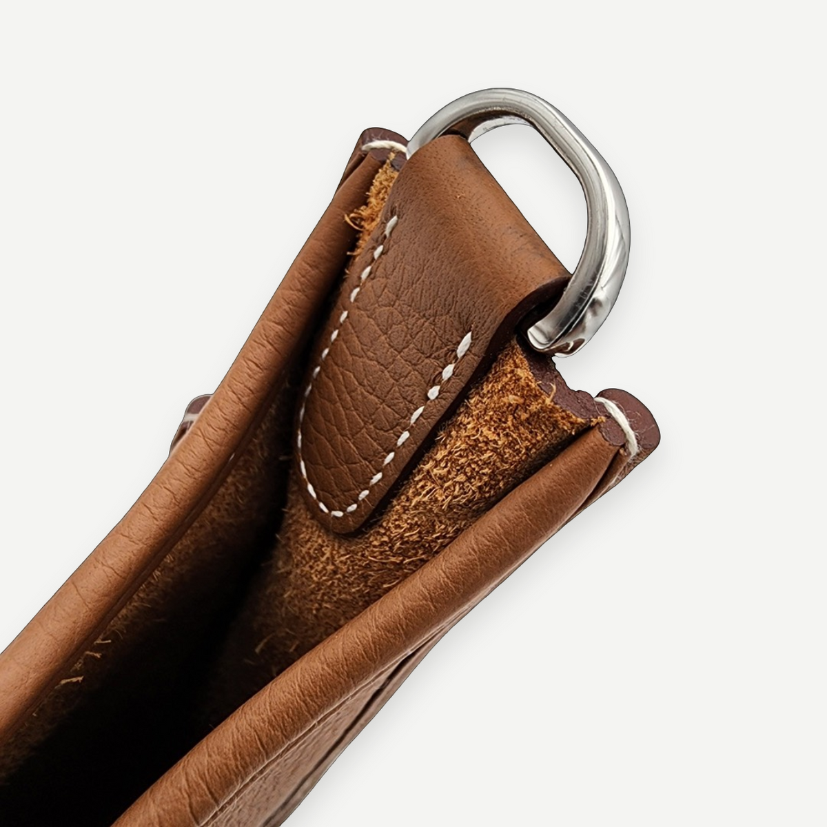 Hermès Evelyne 23 in Gold, Palladium Hardware, Full Set, G Stamp, 2026 | Shop Authentique Lux
