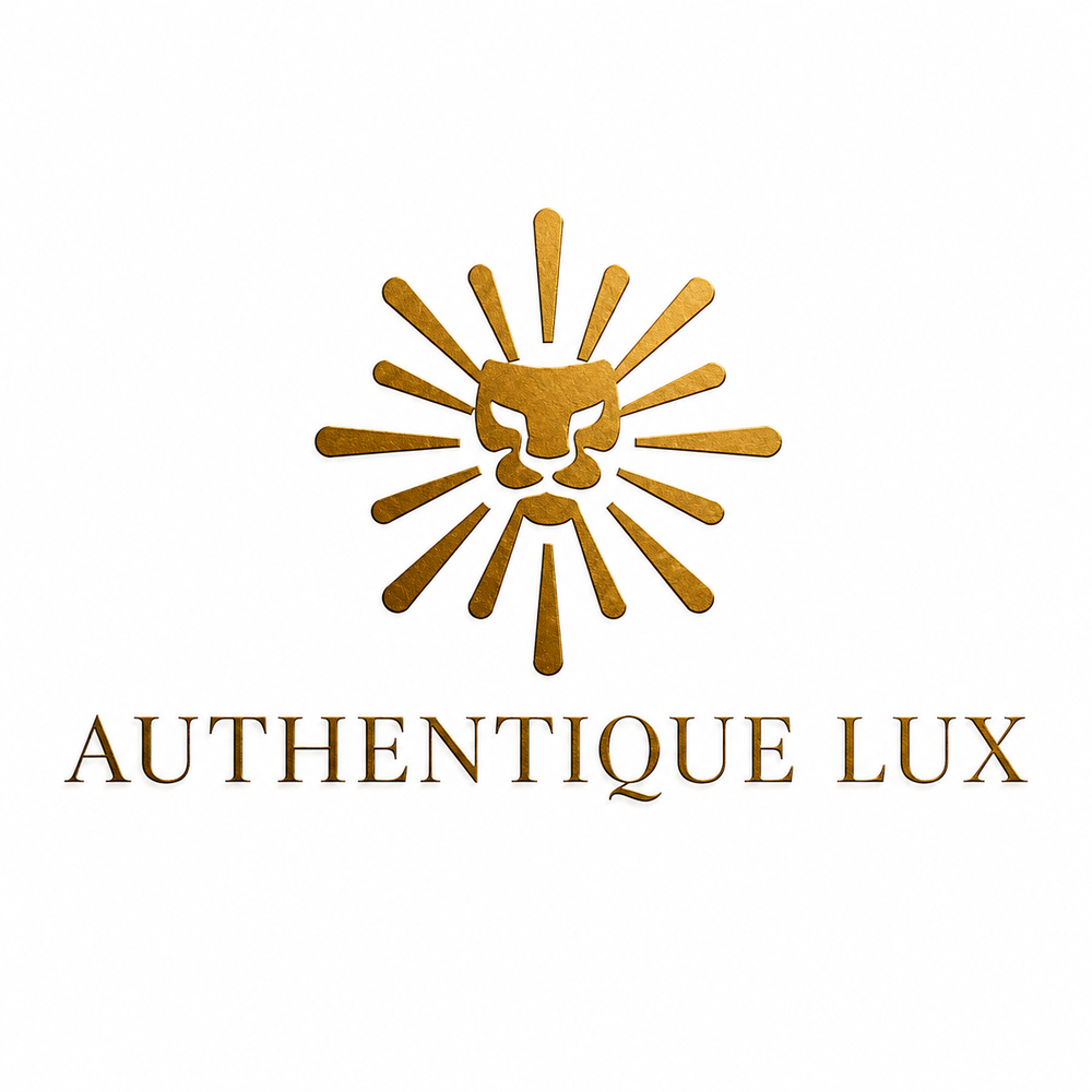 AUTHENTIQUE LUX