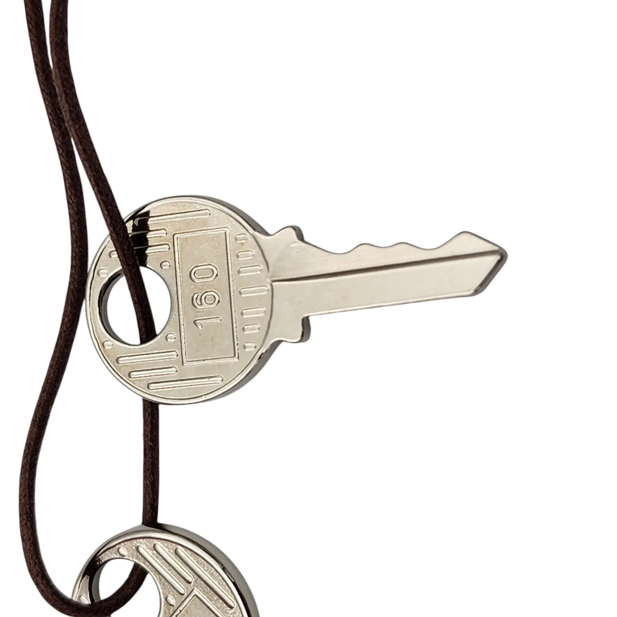 HERMÈS Mauve Sylvestre Clemence Picotin Lock 18 PM, Palladium Hardware, 2022 | Shop Authentique Lux