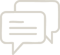 Chat Now Image