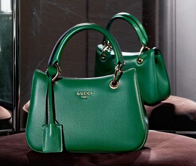 Crave the rush of the perfect find? At AUTHENTIQUE LUXURY, every scroll sparks dopamine—featuring rare Chanel, Hermès, Cartier & more. Whether you're 25 or 65, your next statement piece is waiting. Join stylish spenders who indulge smarter with verified luxury, flexible payments, and guilt-free shopping. You’ve earned this. Don’t resist the urge—satisfy it with AUTHENTIQUE LUXURY.