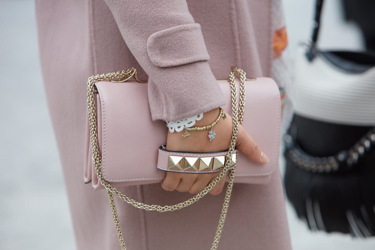 VALENTINO