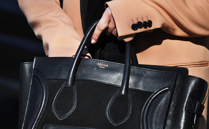 CELINE