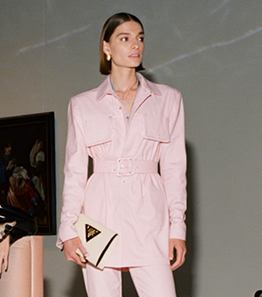 VINTAGE HERITAGE COLLECTION