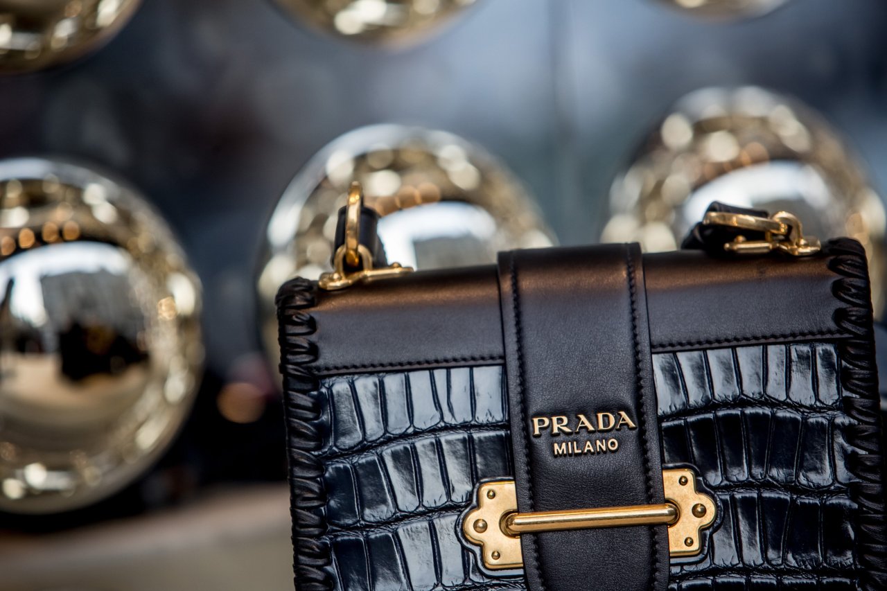 PRADA