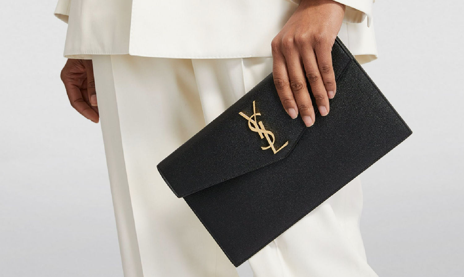 SAINT LAURENT