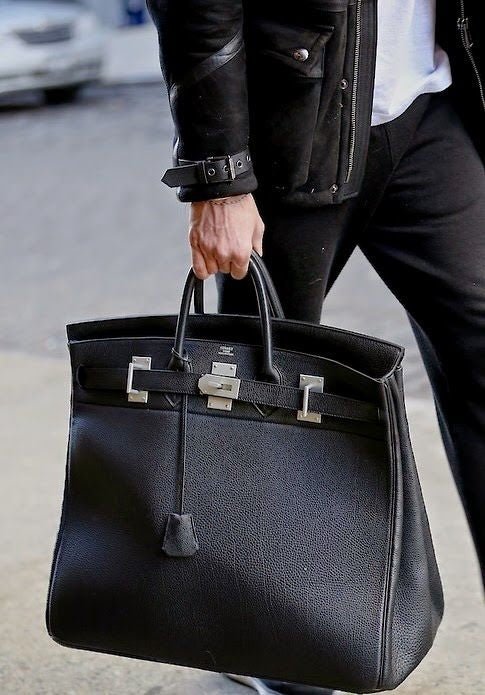 MENS BAGS