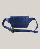 Dior Galaxy Saddle Belt Bag with Adjustable Strap – Authentique Luxury