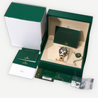 ROLEX Daytona Le Mans 126528LN with original box and papers | Shop Authentique Lux