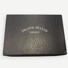 Franck Muller Galet 3002 M QZ R, Factory Diamond-Set, Full Set, 2024 | Shop Authentique Lux
