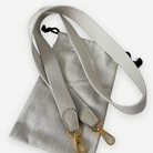Hermès Beton Clemence Evelyne TPM 16, Gold Hardware, Full Set, B Stamp, 2023 | Shop Authentique Lux