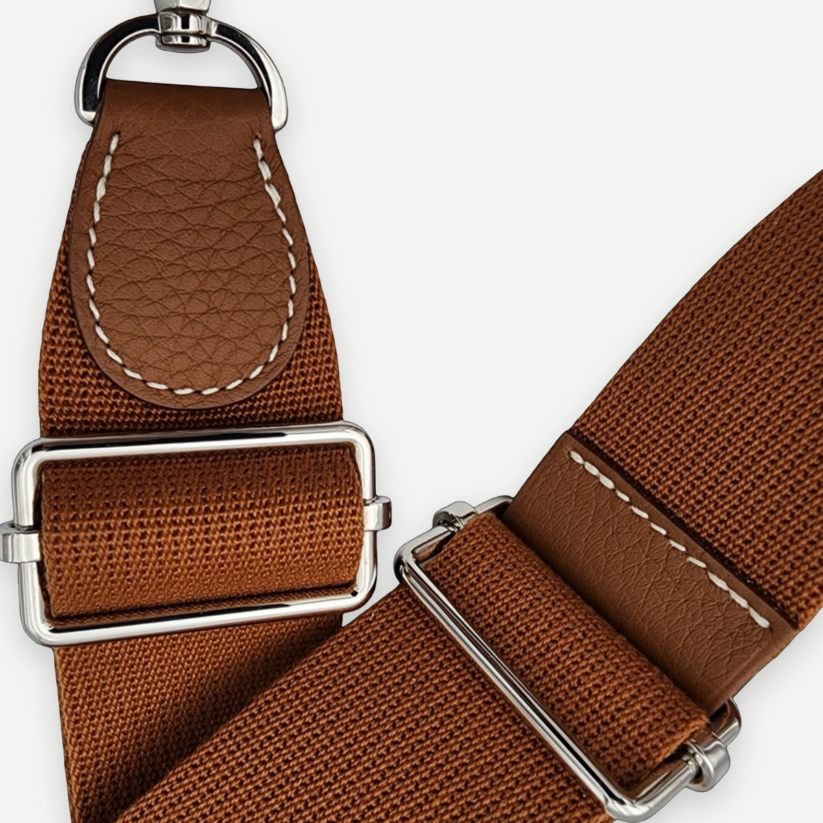 Hermès Evelyne 23 in Gold, Palladium Hardware, Full Set, G Stamp, 2026 | Shop Authentique Lux