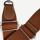 Hermès Evelyne 23 in Gold, Palladium Hardware, Full Set, G Stamp, 2026 | Shop Authentique Lux