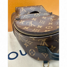 Louis Vuitton Palm Springs Mini Backpack | Shop Authentique Lux