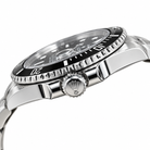 Rolex Submariner Date 126610LN, Black Dial, Full Set, 2024 | Shop Authentique Lux