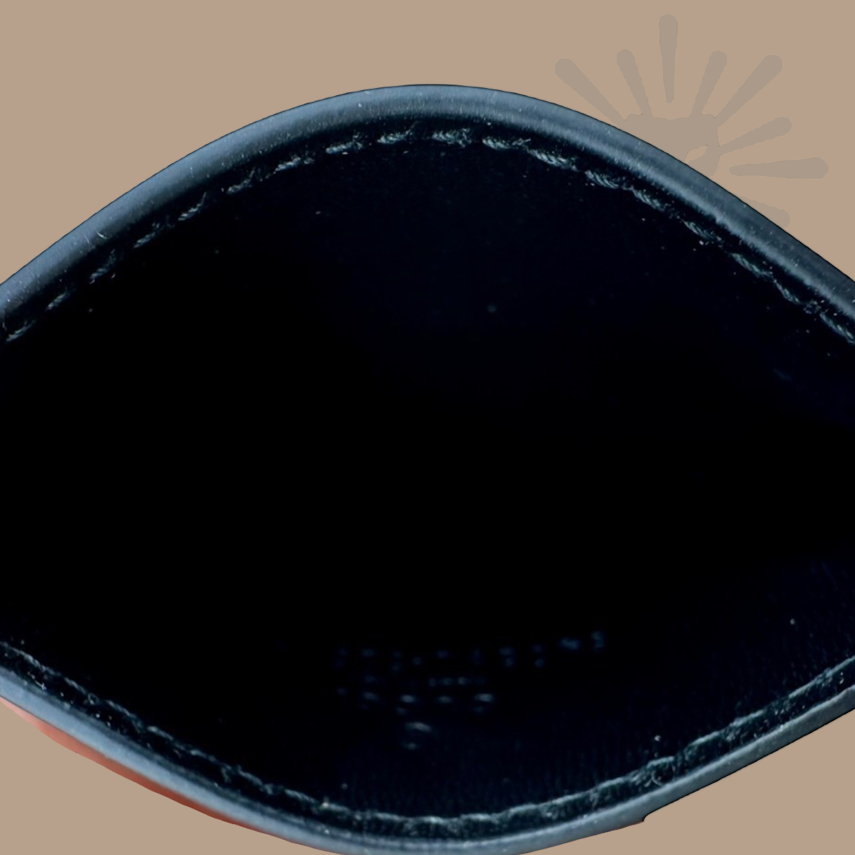 Gucci Branded Card Case Interlocking G Logo Card Holder I Authentique Lux