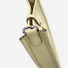 Hermès Evelyne TPM in Jaune Milton, Palladium Hardware, Full Set, K Stamp, 2025 | Shop Authentique Lux