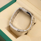 Rolex Datejust 41 126300, Oystersteel, Full Set, 2026 | Shop Authentique Lux