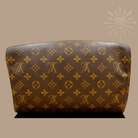 Louis Vuitton Speedy 30 - Authentique Luxury | 100% Authentic Louis Vuitton Bag