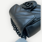 Gucci GG Marmont Super Mini Shoulder Bag | Shop Authentique Lux