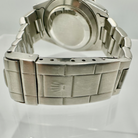 Rolex Submariner Date 16610 Black Tritium Dial Circa 1998 | Shop Authentique Lux