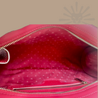 Louis Vuitton Suhali L'Epanoui PM - Authentique Luxury | 100% Authentic Louis Vuitton Bag