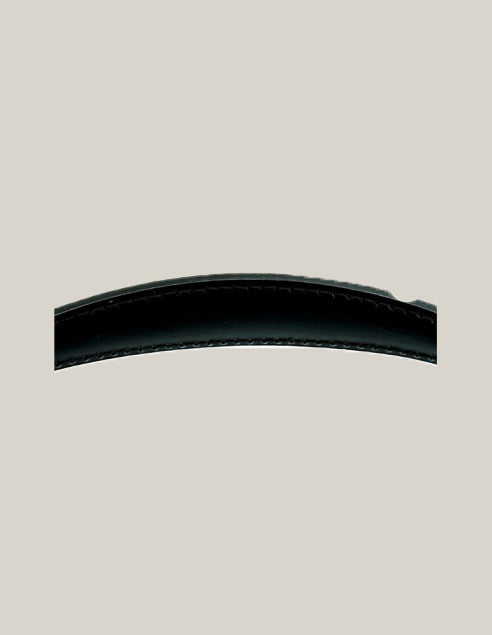 Louis Vuitton Taiga Leather Monceau Bag - Authentique Luxury | 100% Authentic Louis Vuitton Bag
