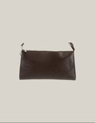 Louis Vuitton Epi Leather Pochette Accessories 24 Vintage - Authentique Luxury | 100% Authentic Louis Vuitton Bag