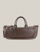 Louis Vuitton Epi Dhanaura GM Mocha - Authentique Luxury | 100% Authentic Louis Vuitton Bag