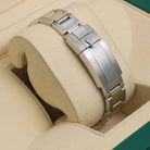 Rolex Yacht-Master 40 126622, Rolesium, Full Set, 2026 | Shop Authentique Lux