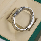 Rolex Yacht-Master 40 126622, Rolesium, Full Set, 2026 | Shop Authentique Lux