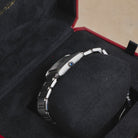 Cartier Tank Française W51002Q3 | Shop Authentique Lux