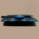 Louis Vuitton Epi Leather Friedland, Vintage - Authentique Luxury | 100% Authentic Louis Vuitton Bag