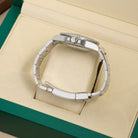 Rolex GMT-Master II "Sprite" 126720VTNR, Full Set, 2026 | Shop Authentique Lux