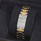 Tudor Black Bay Chrono 79363N, Stainless Steel, Champagne Dial, Oyster, Full Set, 2026 | Shop Authentique Lux