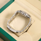 Rolex GMT-Master II "Batman" 126710BLNR, Full Set, 2026 | Shop Authentique Lux