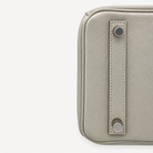 Hermès Birkin 30, Gris Perle Swift Leather, PHW, Full Set, 2012 | Shop Authentique Lux