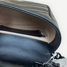 Gucci GG Marmont Super Mini Shoulder Bag | Shop Authentique Lux
