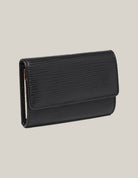 Louis Vuitton Epi Leather Multicles 6 key holder - Authentique Luxury | 100% Authentic Louis Vuitton Bag