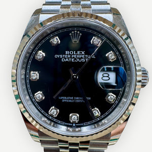Authentique Lux: Auction 001: Founder's Collection