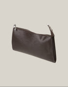 Louis Vuitton Epi Leather Pochette Accessories 24 Vintage - Authentique Luxury | 100% Authentic Louis Vuitton Bag