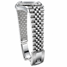 Rolex Datejust 36 126234, Green Dial, 18K White Gold Bezel, Full Set, 2025 | Shop Authentique Lux