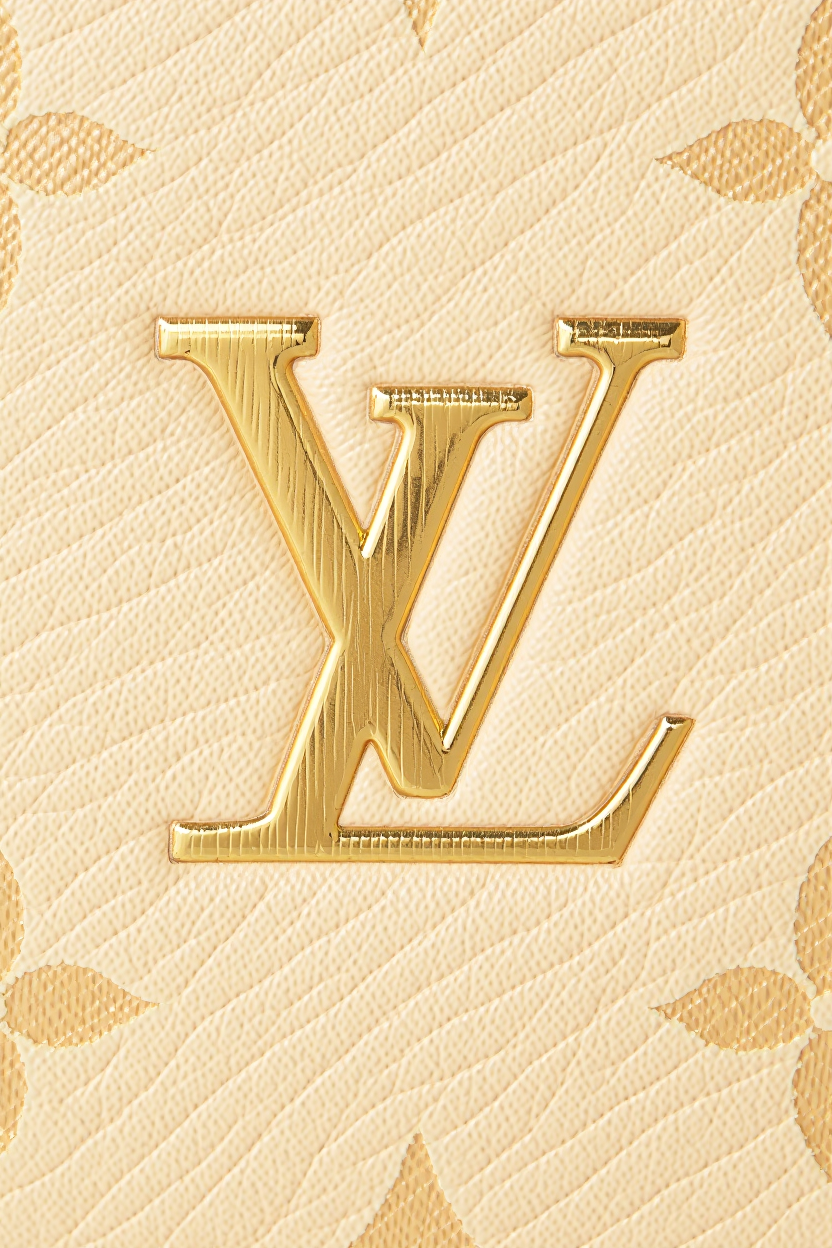 Louis Vuitton Authentication I Authentique Lux