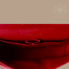 Chanel Classic Chevron Jumbo Double Flap Bag - Authentique Luxury | 100% Authentic Chanel Bag