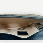 GUCCI GG Marmont Mini Shoulder Bag | Shop Authentique Lux