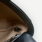 GUCCI GG Marmont Mini Shoulder Bag | Shop Authentique Lux