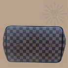 Louis Vuitton Bergamo - Authentique Luxury | 100% Authentic Louis Vuitton Bag