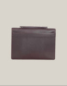 Louis Vuitton Taiga Leather Porte-Document Angara Vintage Briefcase - Authentique Luxury | 100% Authentic Louis Vuitton Bag