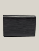 Louis Vuitton Epi Leather Multicles 6 key holder - Authentique Luxury | 100% Authentic Louis Vuitton Bag