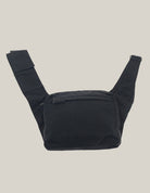 “Prada Tessuto Triangle Nylon Messenger Bag black authentic excellent condition”
“Prada black nylon messenger crossbody silver logo triangle Authentique Luxury”